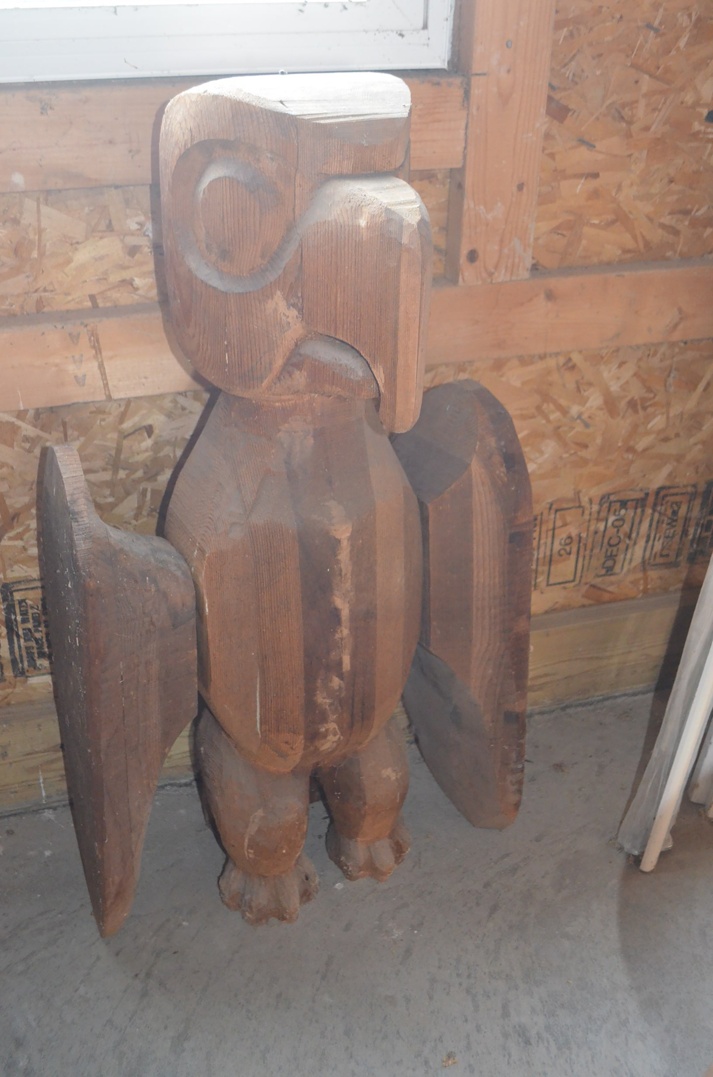 Property photo 23 - PERSONAL PROPERTY AUCTION IN ALLEN COUNTY, INDIANA